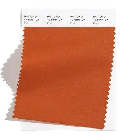 1624083722573011.jpg 微信圖片_20210619142134.jpg