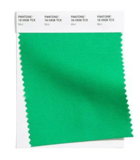 1624083867733304.png 微信圖片_20210619142401.png