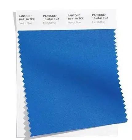 1624083993514531.jpg 微信圖片_20210619142605.jpg