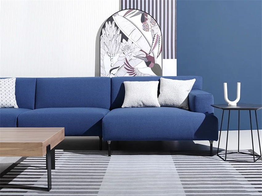 1624084095527999.jpg 微信圖片_20210619142742.jpg