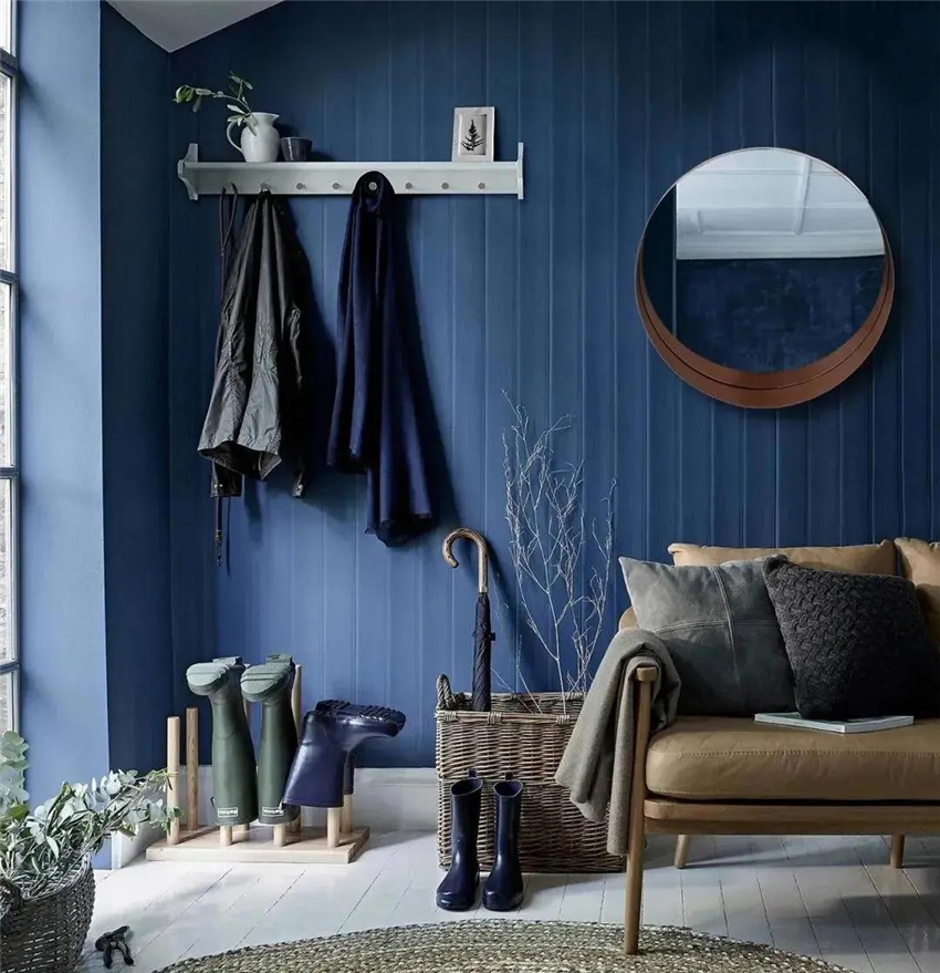 1624084118806888.jpg 微信圖片_20210619142803.jpg