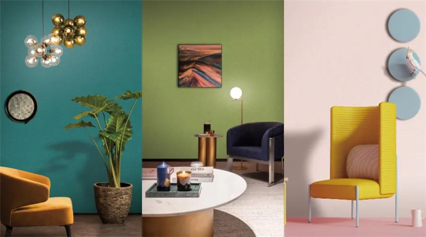 1624084349442883.jpg 微信圖片_20210619143140.jpg