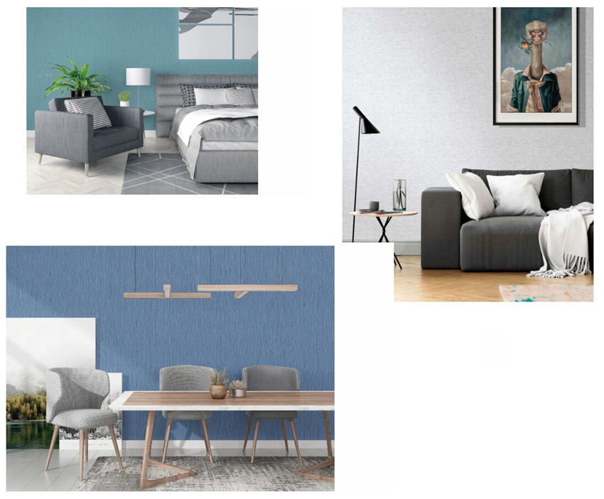 1624084419476878.jpg QQ截圖20210619143304.jpg