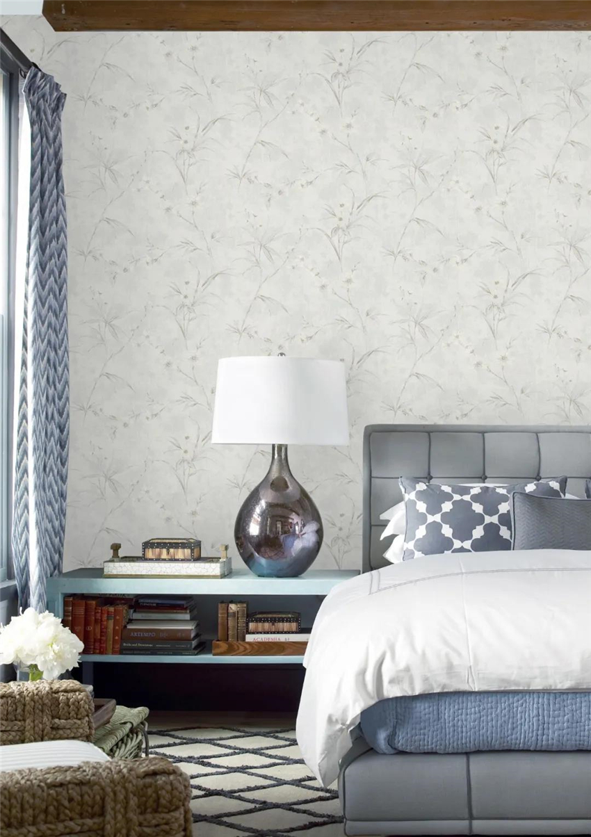 1624084657188436.jpg 微信圖片_20210619143703.jpg