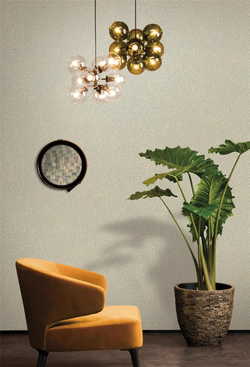 1624084897790450.jpg 微信圖片_20210619144105.jpg