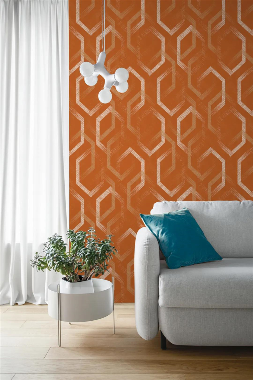 1624085048441764.jpg 微信圖片_20210619144335.jpg