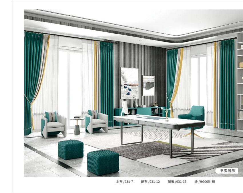 1624085318865024.jpg 微信圖片_20210619144758.jpg