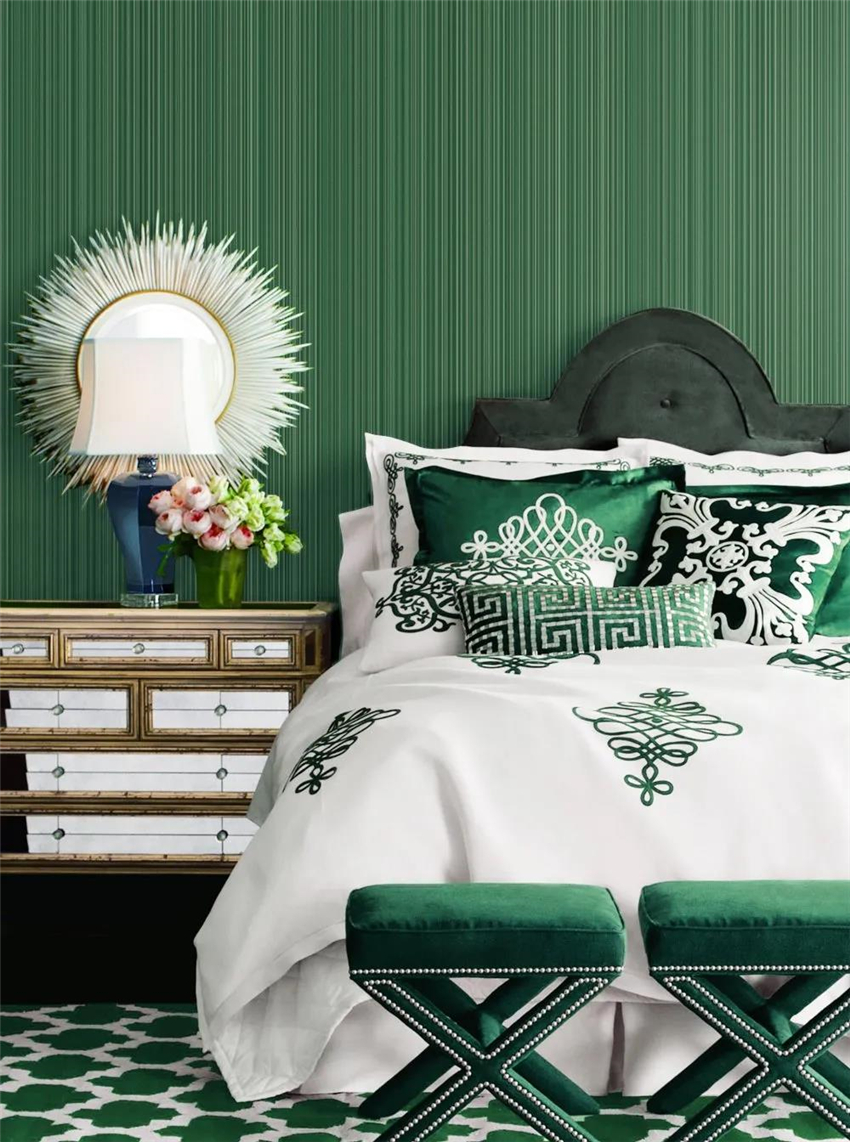 1624087436963696.jpg 微信圖片_20210619152322.jpg