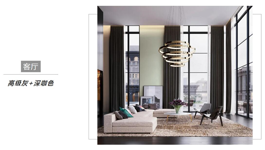 1624087500826554.jpg QQ截圖20210619152428.jpg