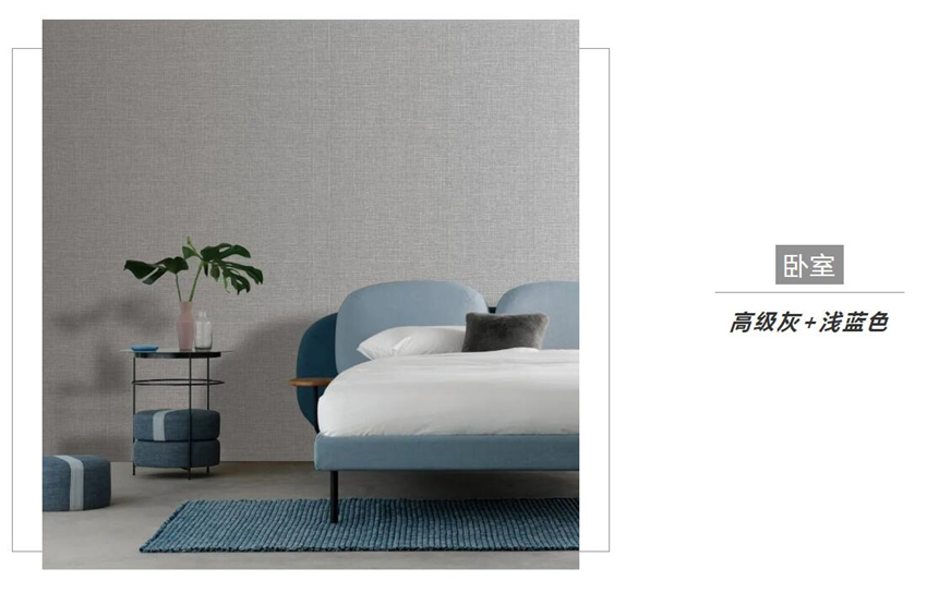 1624087534762695.jpg QQ截圖20210619152502.jpg