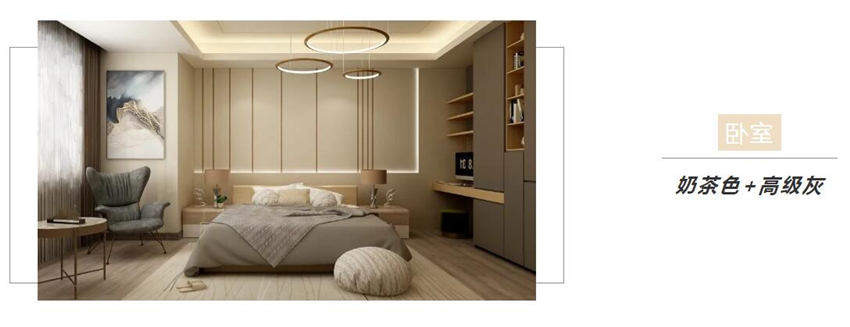 1624087622670047.jpg QQ截圖20210619152633.jpg