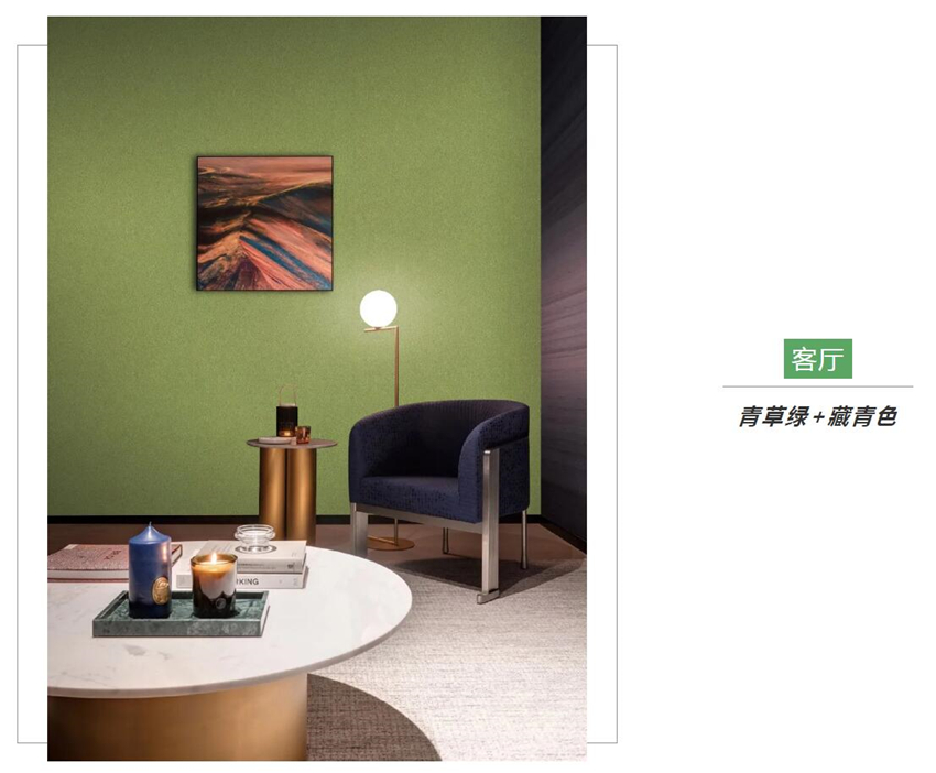 1624087709122016.jpg QQ截圖20210619152758.jpg