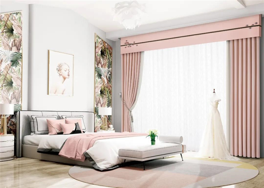 1624088020117364.jpg 微信圖片_20210619153249.jpg