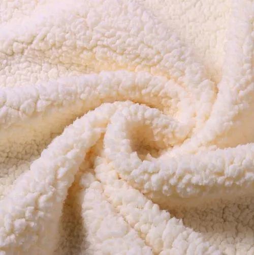 1624088197136419.jpg 微信圖片_20210619153608.jpg