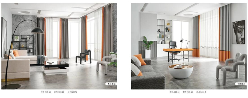 1624088355855686.jpg QQ截圖20210619153836.jpg