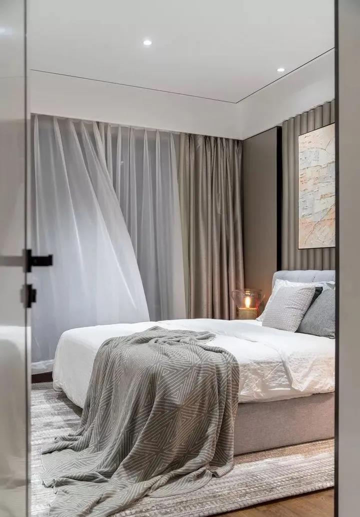 1624088506731023.jpg 微信圖片_20210619154121.jpg