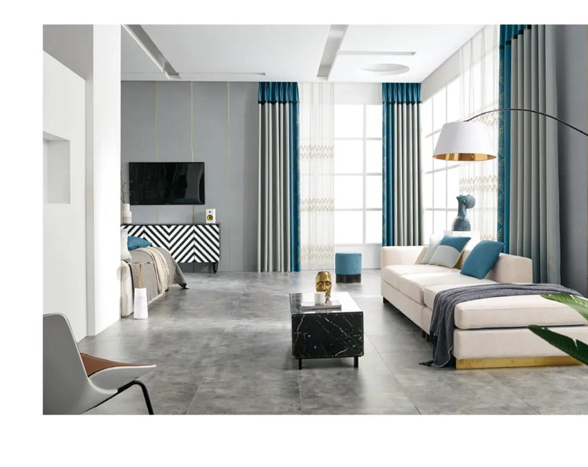 1624088559134956.jpg 微信圖片_20210619154206.jpg