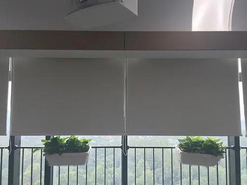 1624088625135033.jpg 微信圖片_20210619154318.jpg