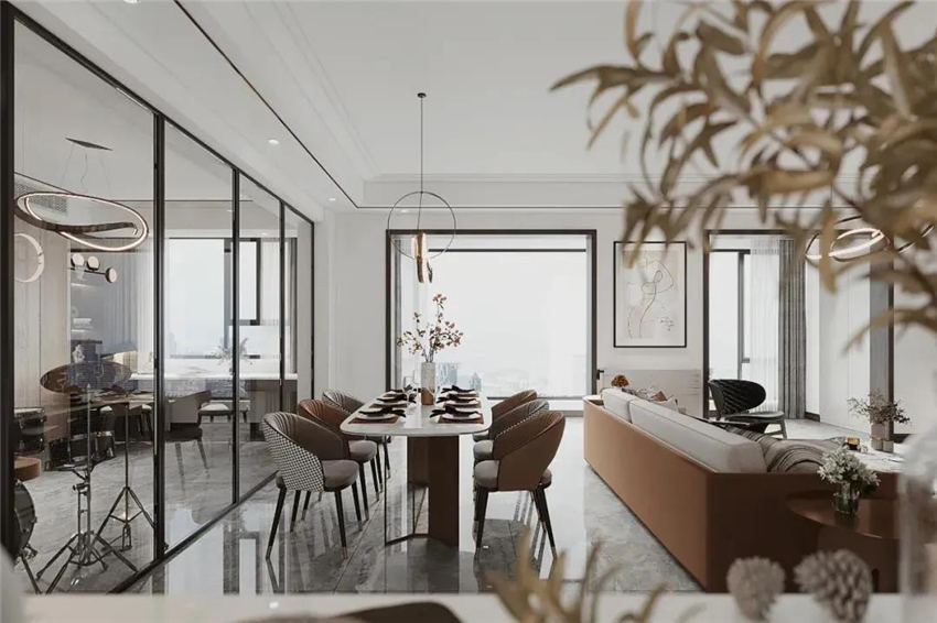 1624088800472790.jpg 微信圖片_20210619154549.jpg