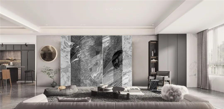 1624089288125902.jpg 微信圖片_20210619155419.jpg