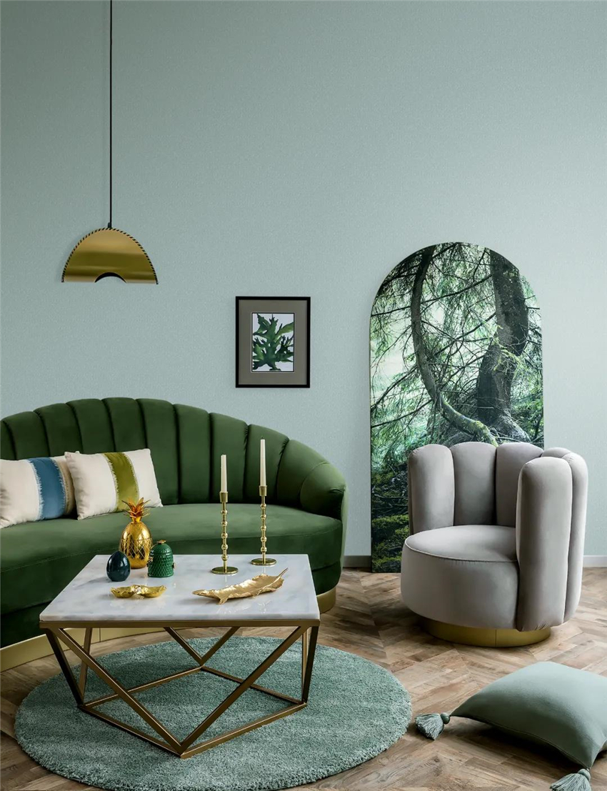 1624089395109705.jpg 微信圖片_20210619155604.jpg