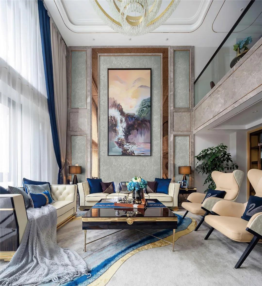 1624089434887358.jpg 微信圖片_20210619155643.jpg