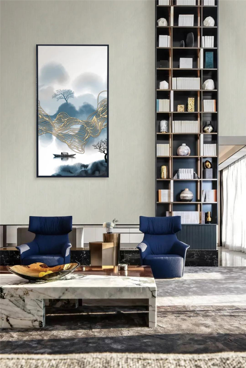 1624089455359358.jpg 微信圖片_20210619155706.jpg