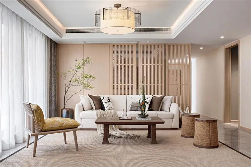 1624089504103788.jpg 微信圖片_20210619155741.jpg