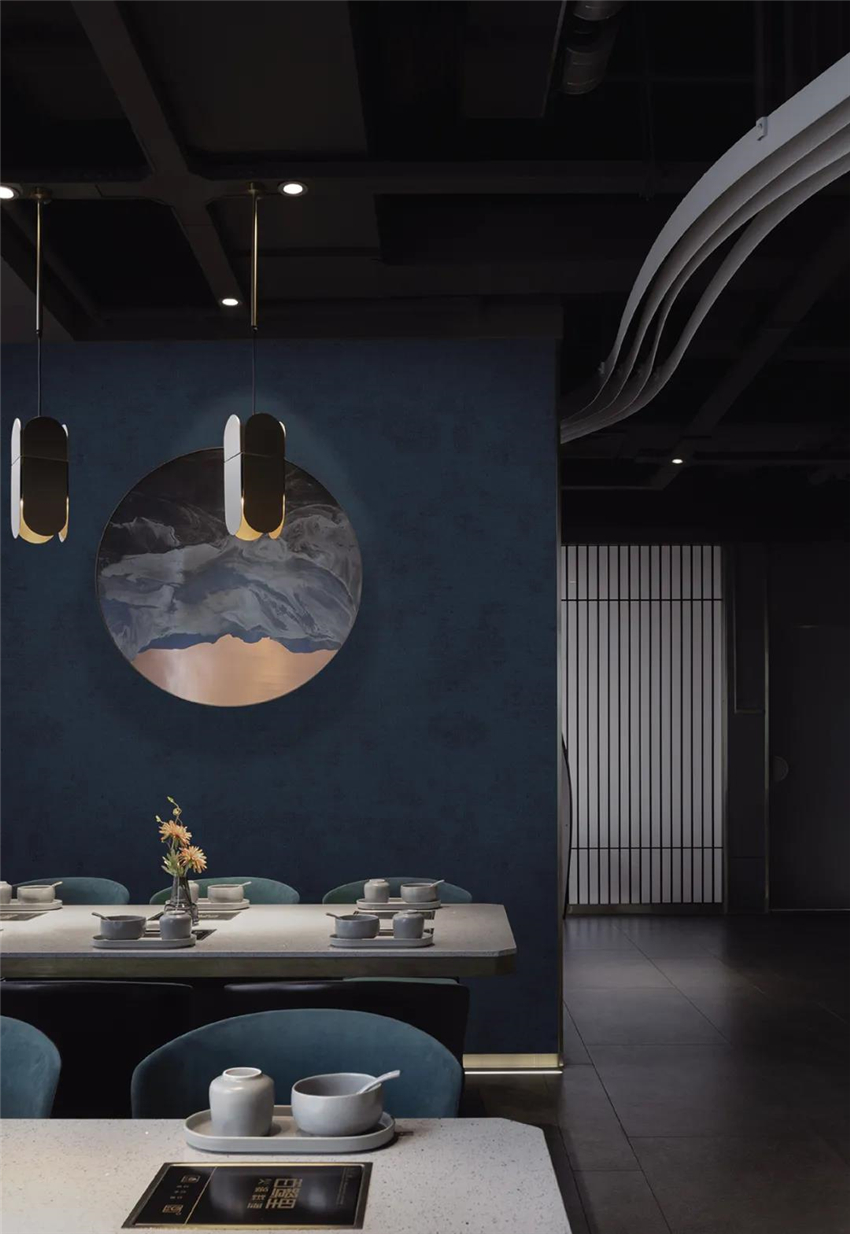 1624089600100109.jpg 微信圖片_20210619155916.jpg