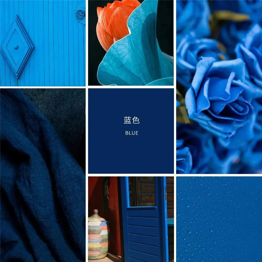 1624090134810374.jpg 微信圖片_20210619160824.jpg