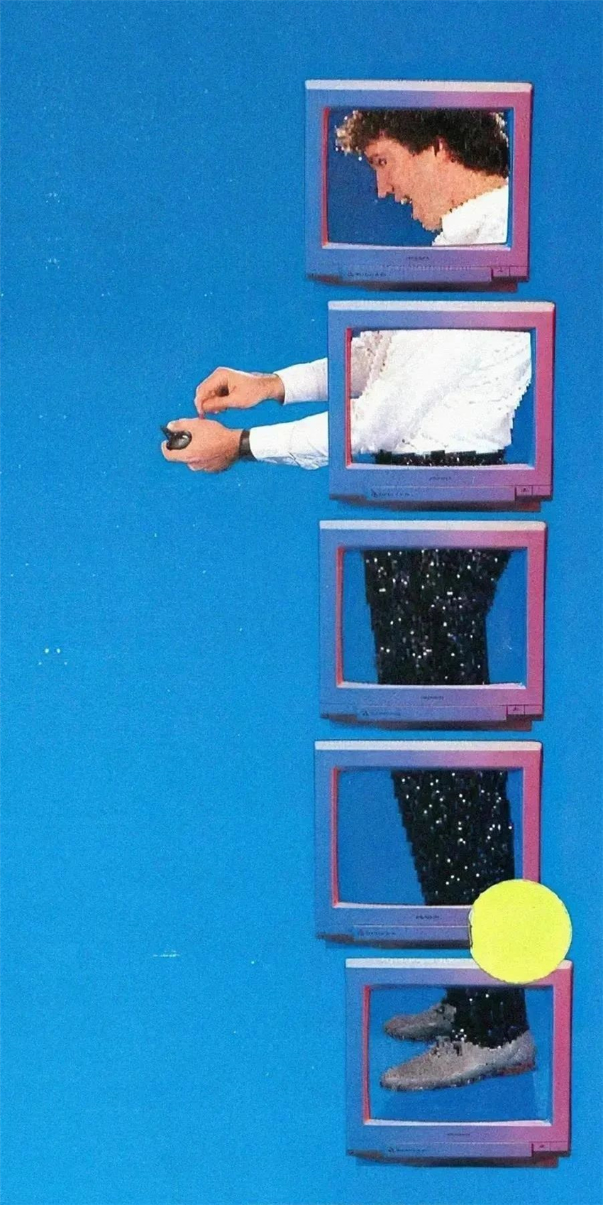 1624090218891016.jpg 微信圖片_20210619160946.jpg