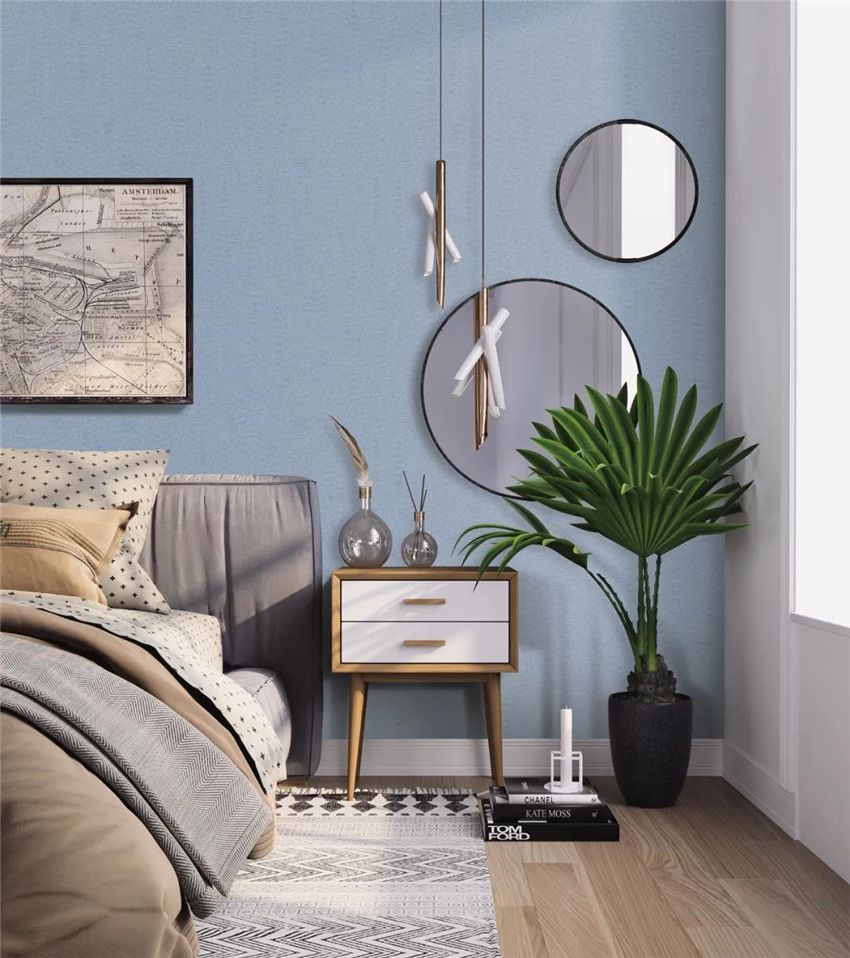 1624090332128535.jpg 微信圖片_20210619161110.jpg