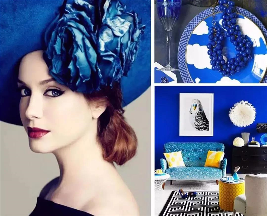 1624090368226261.jpg 微信圖片_20210619161217.jpg