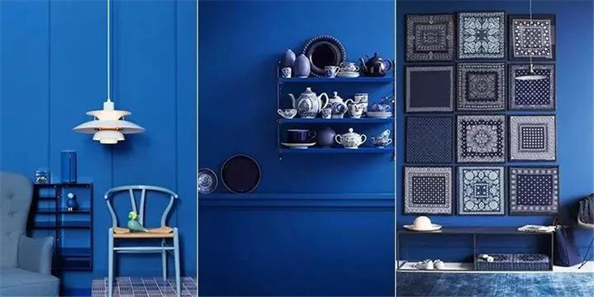 1624090392696899.jpg 微信圖片_20210619161241.jpg