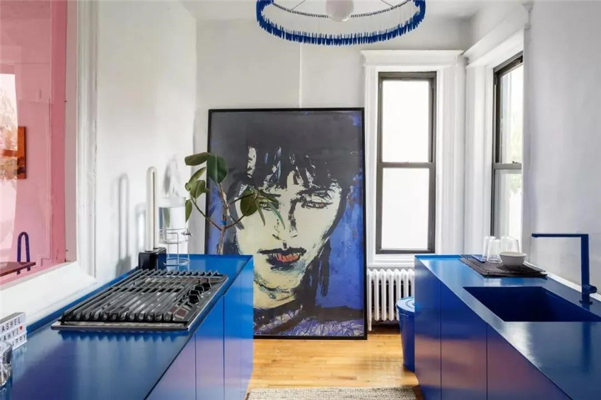 1624090415573441.jpg 微信圖片_20210619161306.jpg