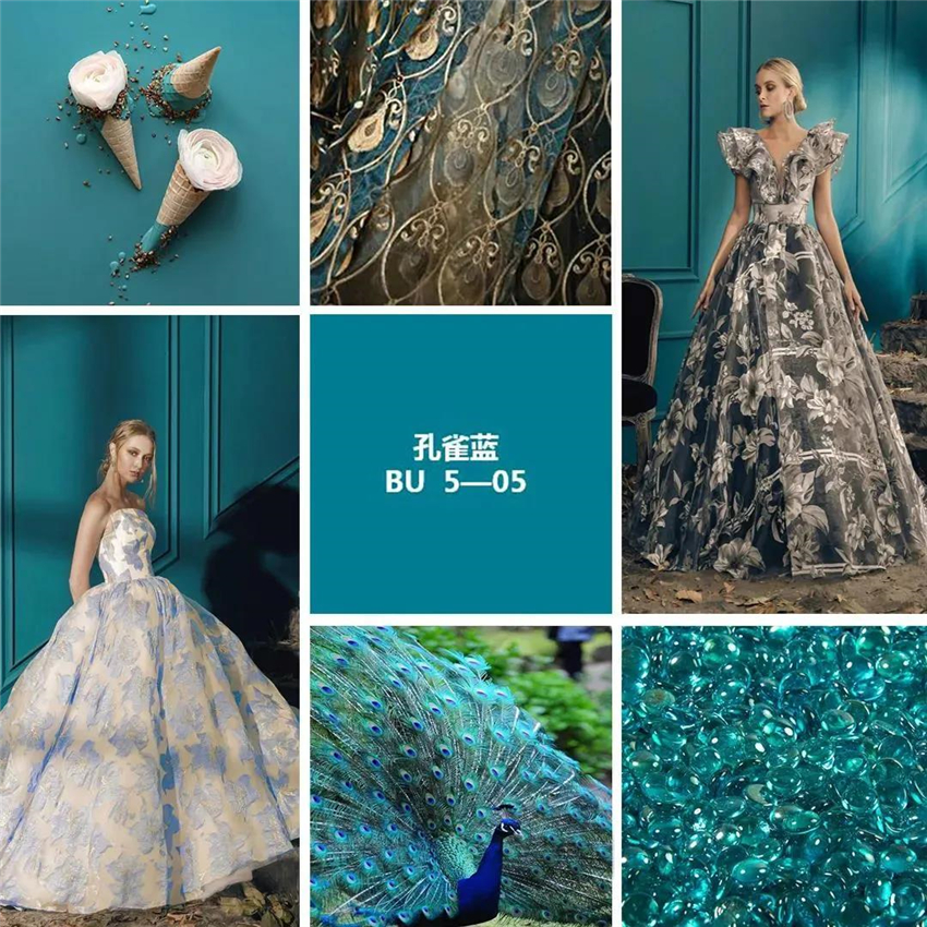 1624090472113220.jpg 微信圖片_20210619161402.jpg