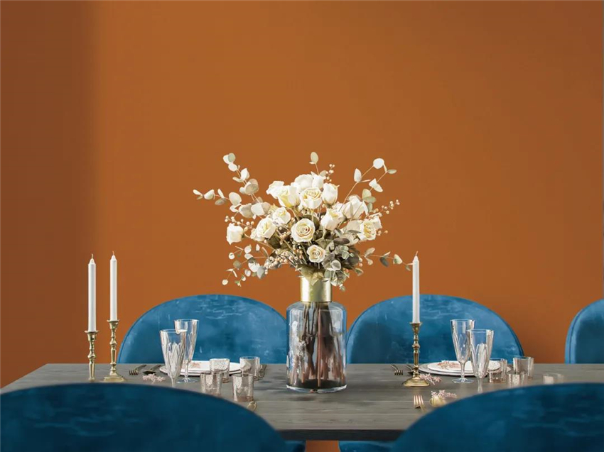 1624090503436471.jpg 微信圖片_20210619161426.jpg