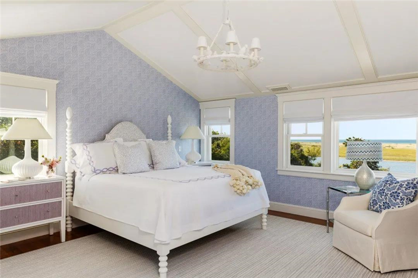 1624090582111620.jpg 微信圖片_20210619161544.jpg