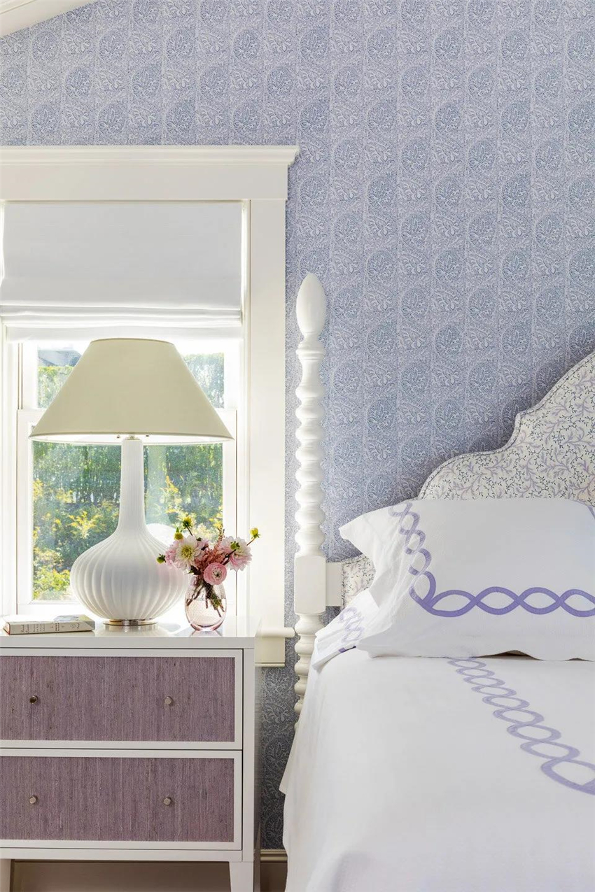 1624090592231812.jpg 微信圖片_20210619161548.jpg