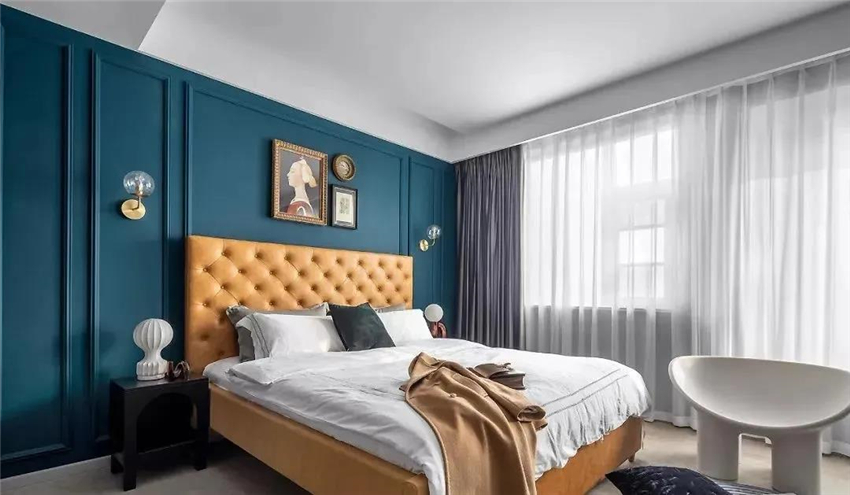 1624090665362887.jpg 微信圖片_20210619161703.jpg