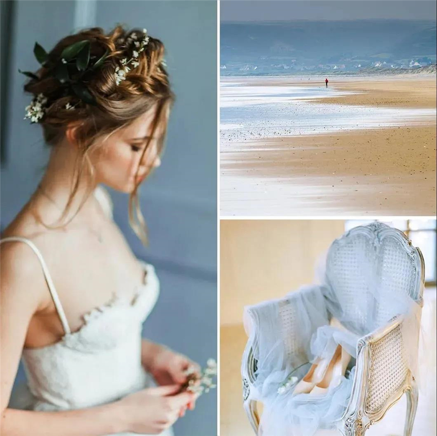 1624090716138329.jpg 微信圖片_20210619161807.jpg