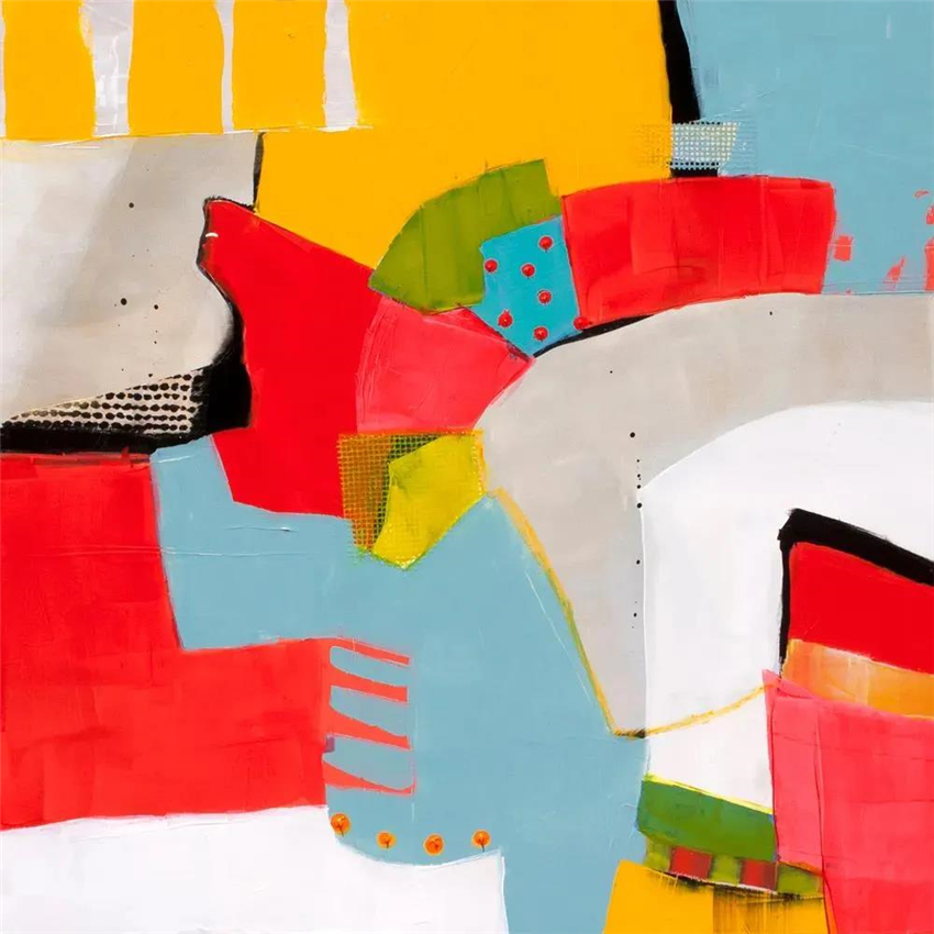 1624090920113991.jpg 微信圖片_20210619162125.jpg