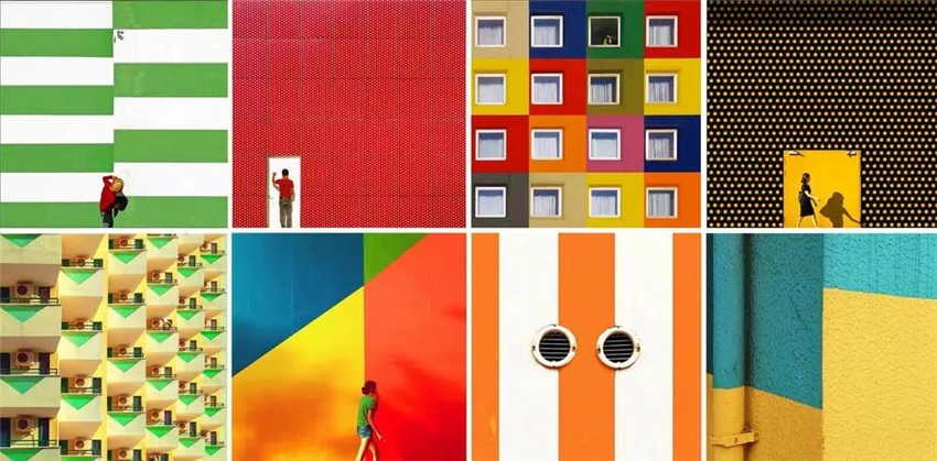 1624090986147125.jpg 微信圖片_20210619162234.jpg