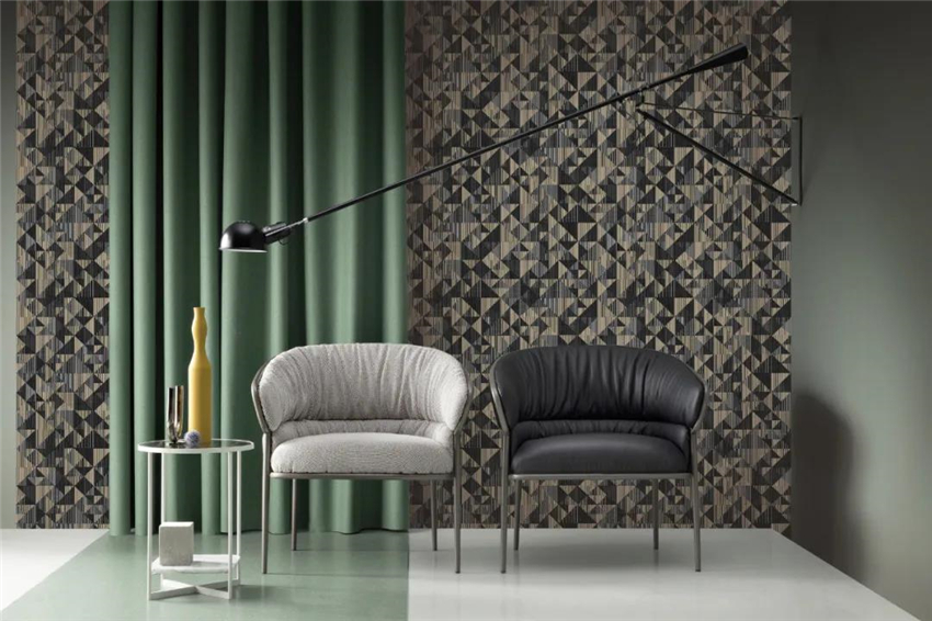 1624091121739544.jpg 微信圖片_20210619162441.jpg