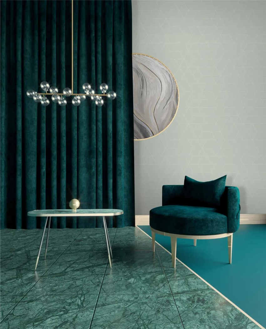 1624091129100853.jpg 微信圖片_20210619162445.jpg