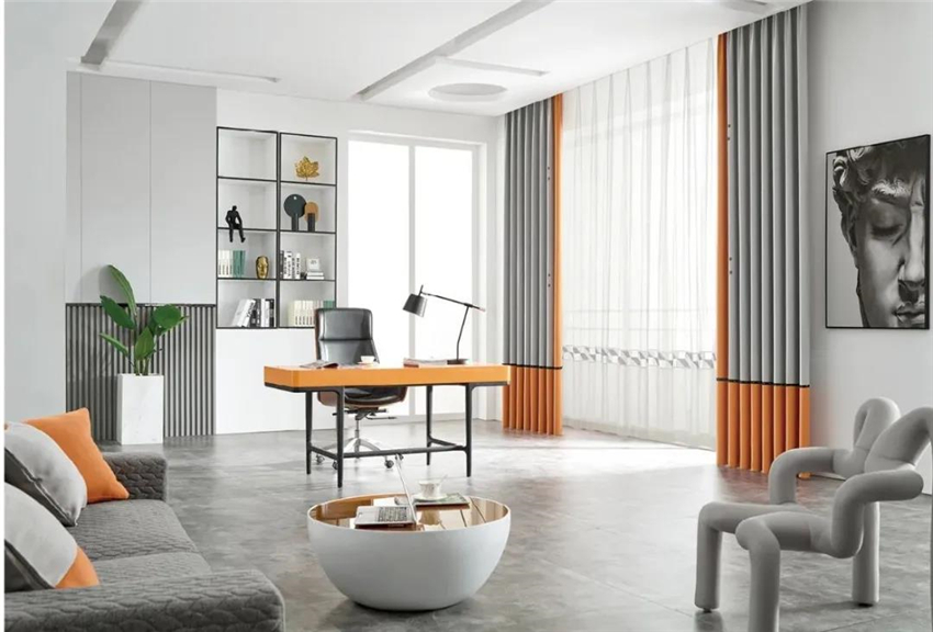 1624091183860420.jpg 微信圖片_20210619162547.jpg