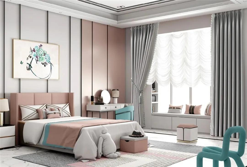 1624091229114395.jpg 微信圖片_20210619162632.jpg