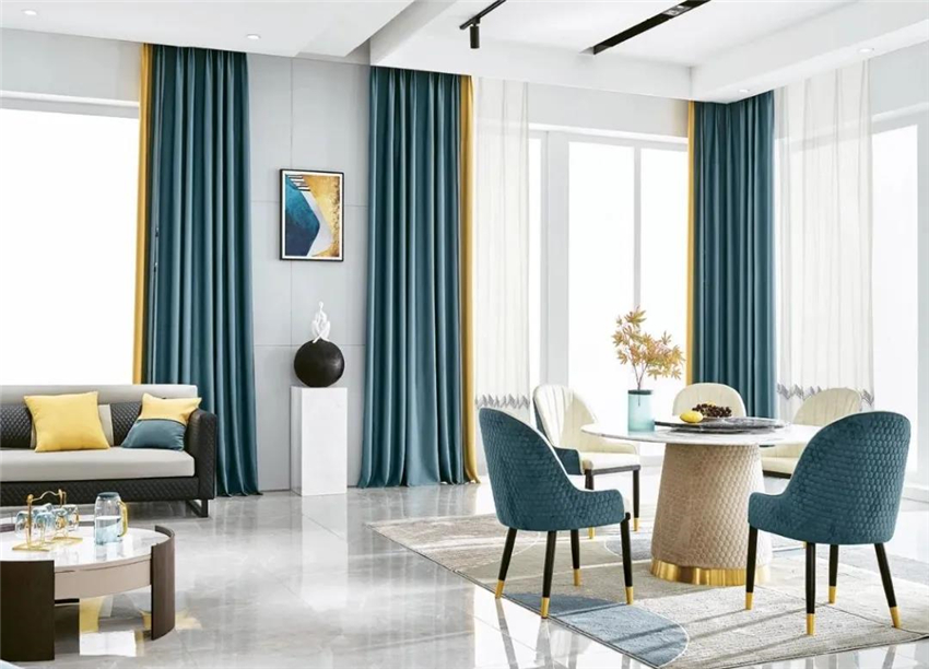 1624091289146308.jpg 微信圖片_20210619162736.jpg