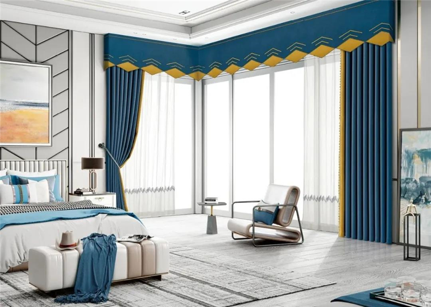 1624091297736618.jpg 微信圖片_20210619162739.jpg