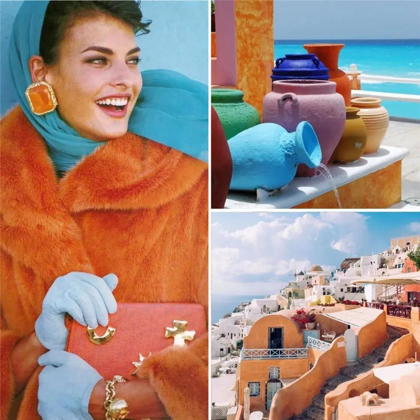 1624091926791698.jpg 微信圖片_20210619163806.jpg